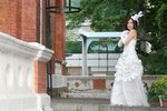 IMG_2894R