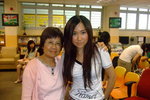 DSCF0325