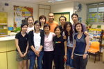 DSCF0326