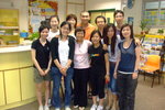 DSCF0327