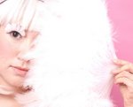 IMG_2592 - ??_2
