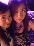 DSCF1886