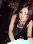 DSCF1911