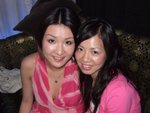 11 : Sayaka n Kelly
