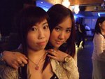 3 : Joey n Me