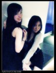 2 : Winnie n Me