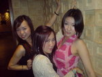 5 : Winnie, Me n Sayaka