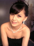 3 : NANA 呀