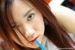 cs2 052