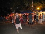 IMG_0548