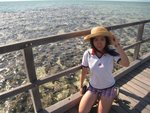 IMG_2411 (Small)