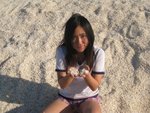 IMG_2426 (Small)