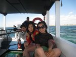 IMG_2527 (Small)