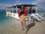 IMG_2532 (Small)