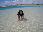 IMG_2484 (Small)