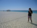 IMG_2486 (Small)