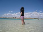 IMG_2487 (Small)