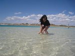 IMG_2488 (Small)