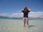 IMG_2491 (Small)