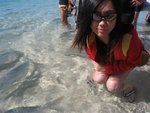 IMG_2537 (Small)