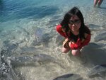 IMG_2546 (Small)
