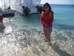 IMG_2552 (Small)