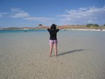 IMG_2566 (Small)