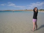 IMG_2567 (Small)