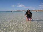 IMG_2569 (Small)