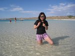 IMG_2570 (Small)
