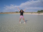 IMG_2578 (Small)