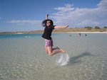 IMG_2605 (Small)