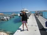IMG_2609 (Small)