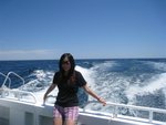 IMG_2631 (Small)
