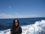 IMG_2632 (Small)