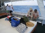 IMG_2634 (Small)