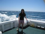 IMG_2638 (Small)