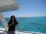 IMG_2643 (Small)