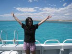 IMG_2652 (Small)