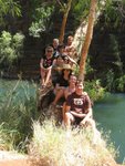 IMG_2729 (Small)