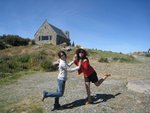 NZ2
