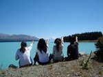 ??TEKAPO 310