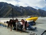 ??TEKAPO 360