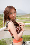 BW_Cynthia_091024_039