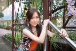 BW_Cynthia_091024_126