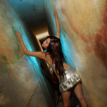 20070623_Cynthia_Mount_Davis_326