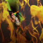 20070623_Cynthia_Mount_Davis_398