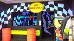 10392282_10153913542925645_3187056025741299894_n