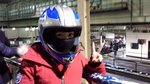 12742109_10153913542820645_8502811893171609717_n