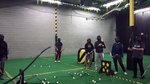 12644760_10153893145690645_6998776543772805559_n